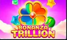 Bonanza Trillion Slot im SpinBetter Casino