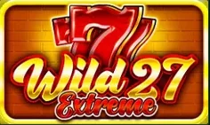 Wild 27 Extreme Slot im SpinBetter Casino